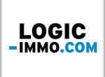 logic-immo